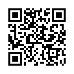 BD4949G-TR QRCode