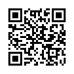 BD4952FVE-TR QRCode