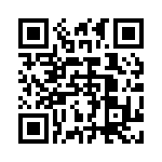 BD49K25G-TL QRCode