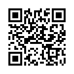 BD49K27G-TL QRCode