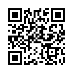 BD49K32G-TL QRCode