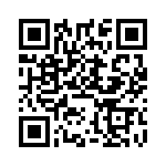 BD49K45G-TL QRCode