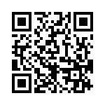 BD49K53G-TL QRCode