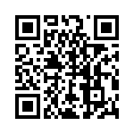 BD49K57G-TL QRCode