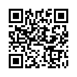 BD49L25G-TL QRCode