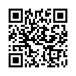 BD49L50G-TL QRCode