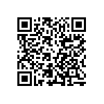 BD50C0AWHFP-CTR QRCode