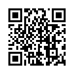 BD50HA5WEFJ-E2 QRCode