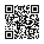 BD5228FVE-TR QRCode