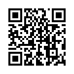 BD5250FVE-TR QRCode