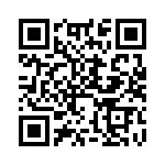 BD5256FVE-TR QRCode