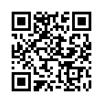 BD5256G-TR QRCode