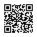 BD5334FVE-TR QRCode