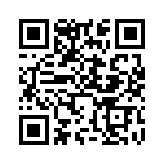 BD5336G-TR QRCode