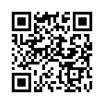 BD537K QRCode