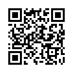 BD538J QRCode