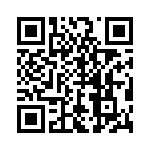 BD5427MUV-E2 QRCode