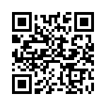 BD5461GUL-E2 QRCode