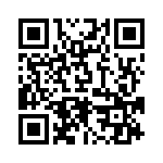 BD5466GUL-E2 QRCode