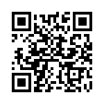 BD5468GUL-E2 QRCode