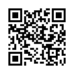 BD57020MWV-E2 QRCode