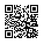 BD60A60NUX-TR QRCode