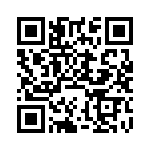 BD60GA5WEFJ-E2 QRCode