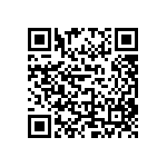 BD60HA3MEFJ-LBH2 QRCode