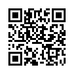 BD60HA5WEFJ-E2 QRCode