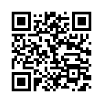 BD6210F-E2 QRCode