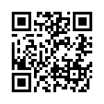 BD62110AEFJ-E2 QRCode