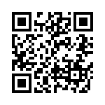 BD62210AEFV-E2 QRCode