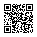 BD6221F-E2 QRCode