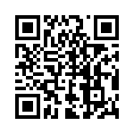 BD63002MUV-E2 QRCode