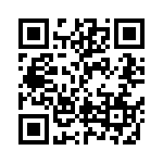 BD63520AEFV-E2 QRCode