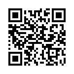 BD6370GUL-E2 QRCode