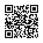 BD6376GUL-E2 QRCode