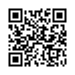 BD6381EFV-E2 QRCode