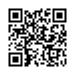 BD63873EFV-E2 QRCode