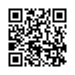 BD63960EFV-E2 QRCode