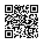 BD6520F-E2 QRCode