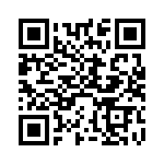 BD6583MUV-E2 QRCode