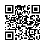 BD6607KN-E2 QRCode