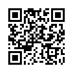 BD6671FM-E2 QRCode