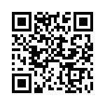 BD6701F-E2 QRCode