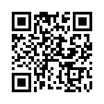 BD6718FV-E2 QRCode