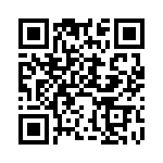 BD6757KN-E2 QRCode