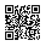 BD676 QRCode