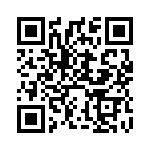 BD676AG QRCode