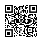 BD67929EFV-E2 QRCode